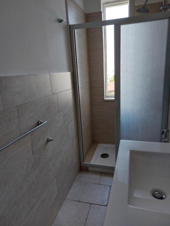 Salento Vacanze Villanova di Ostuni Εξωτερικό φωτογραφία