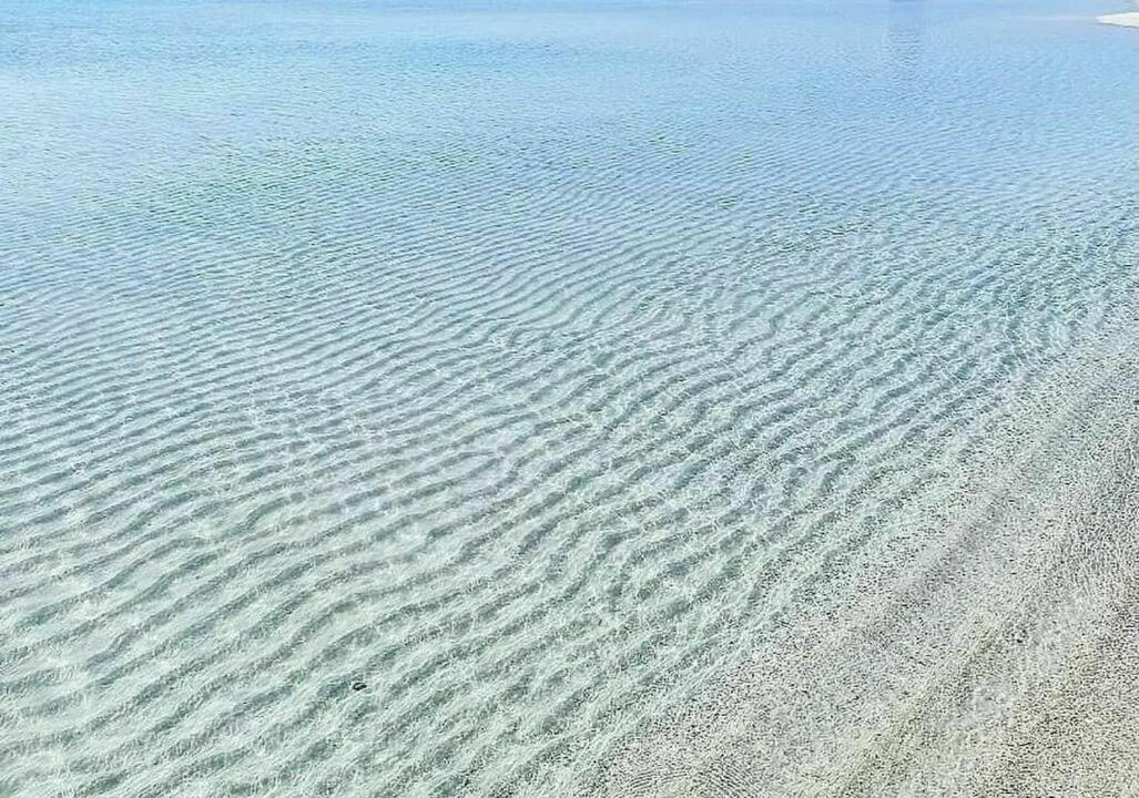 Salento Vacanze Villanova di Ostuni Εξωτερικό φωτογραφία
