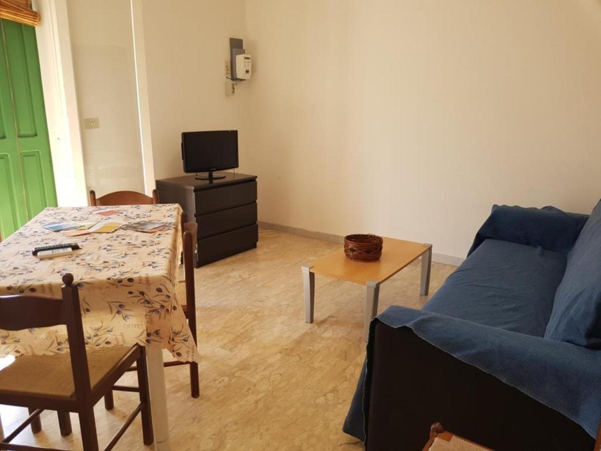 Salento Vacanze Villanova di Ostuni Εξωτερικό φωτογραφία
