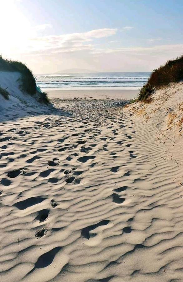 Salento Vacanze Villanova di Ostuni Εξωτερικό φωτογραφία