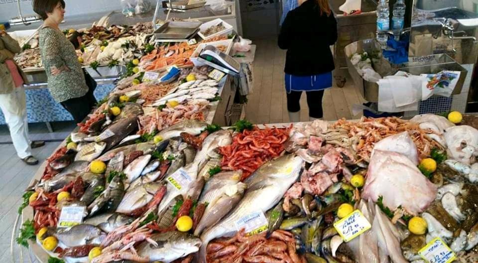Salento Vacanze Villanova di Ostuni Εξωτερικό φωτογραφία