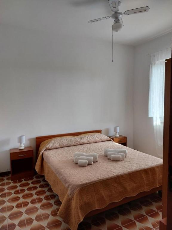 Salento Vacanze Villanova di Ostuni Εξωτερικό φωτογραφία